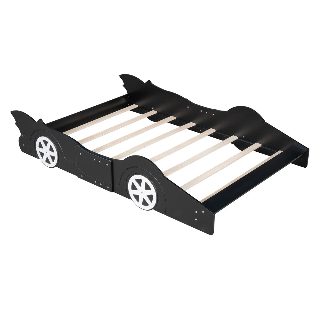 Bed K749