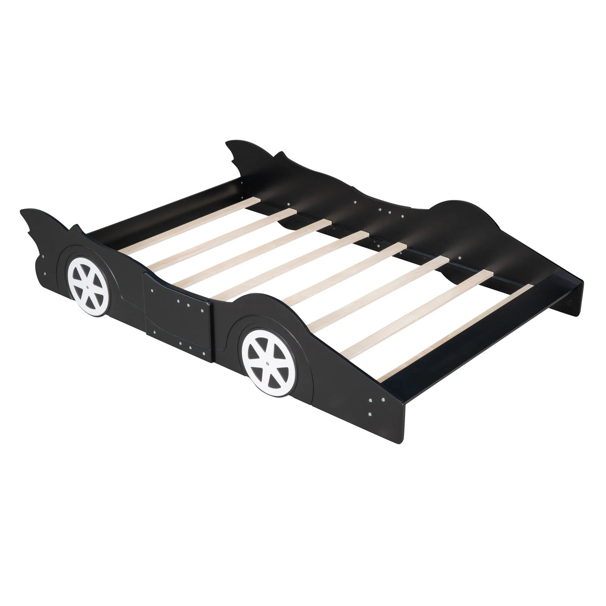 Bed K749