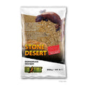 Stone Desert Substrate R3154