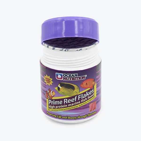 Prime Reef Flakes J633160