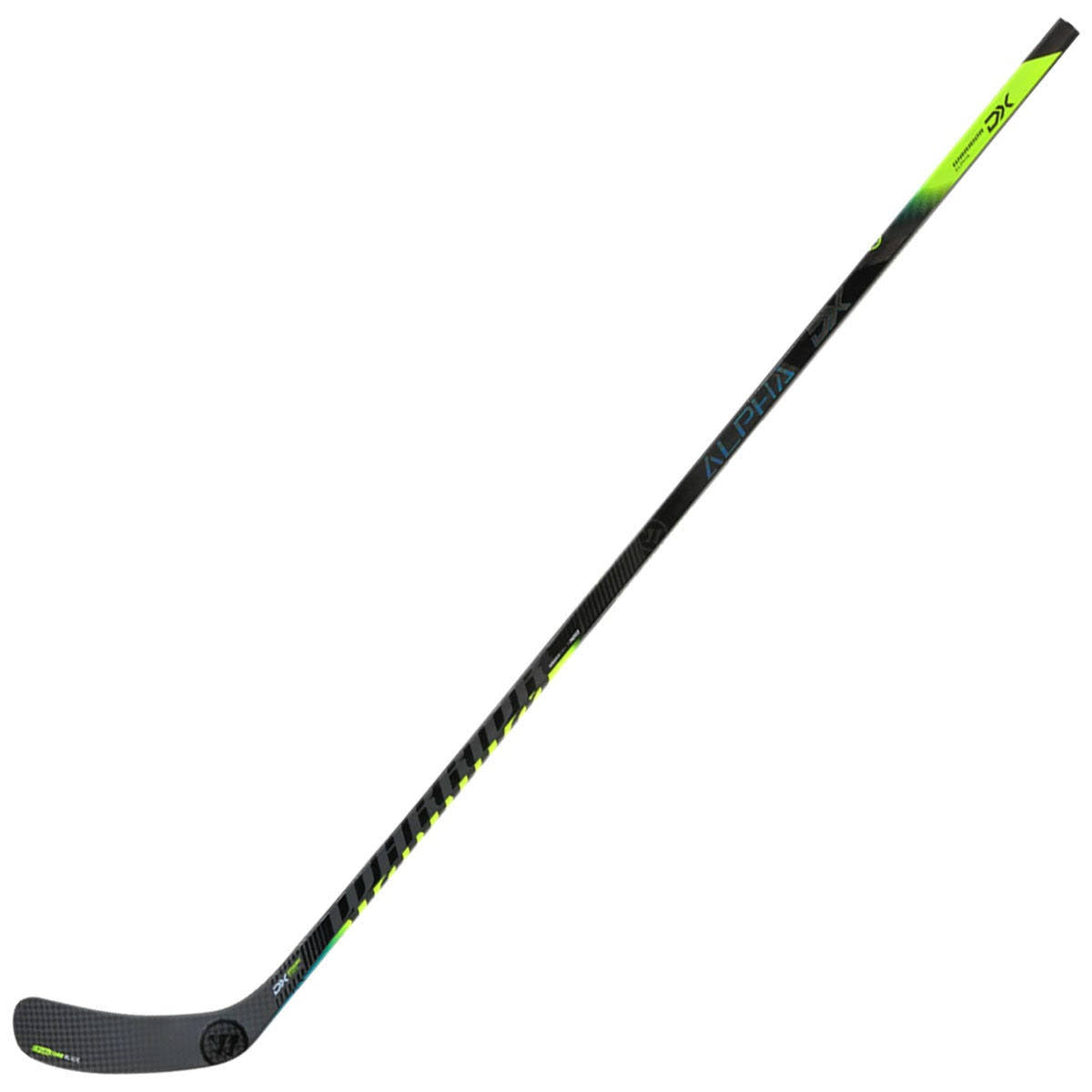 Senior Left Hockey Stick S10147