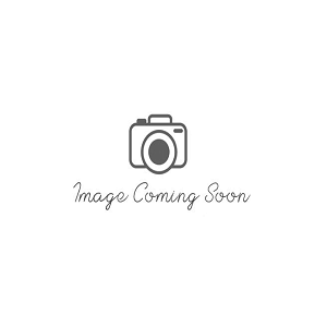 Eyelash Conditioner 2 ml U744652