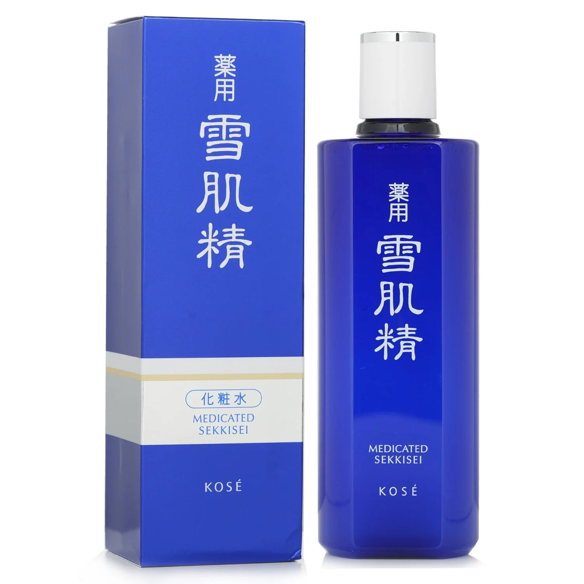 Medicated Moisturizing Lotion 360ml C164792