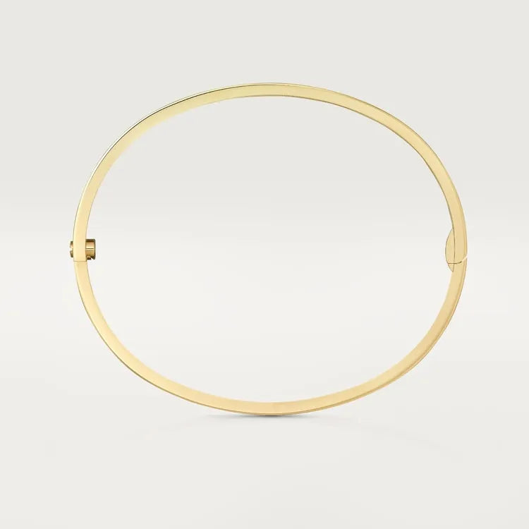 Bracelet K6800