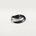 Ceramic Ring D7674