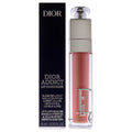 014 Shimmer Macadamia Lip Gloss, 0.2 oz U994