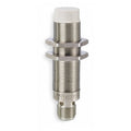 Inductive Proximity Sensor R183