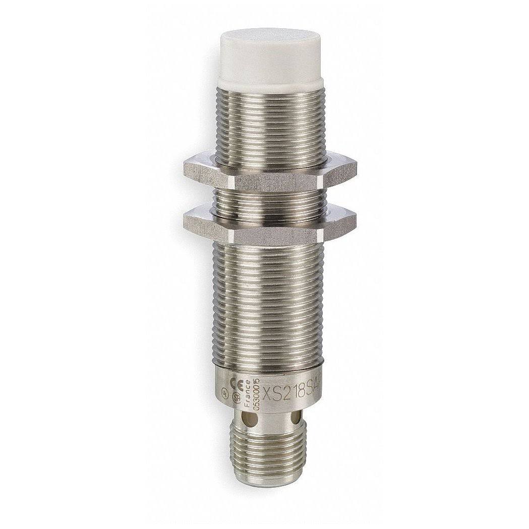 Inductive Proximity Sensor R183