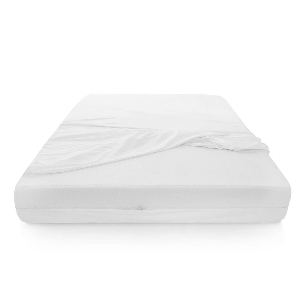 Queen Mattress Protector G47223