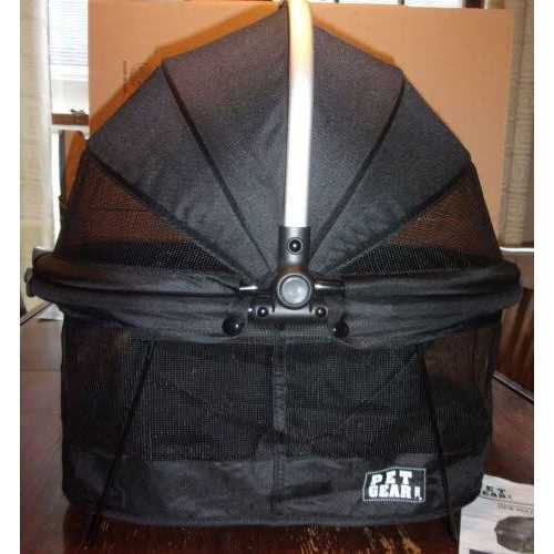 Pet Carrier H5121