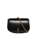 Purse on Chain B20135