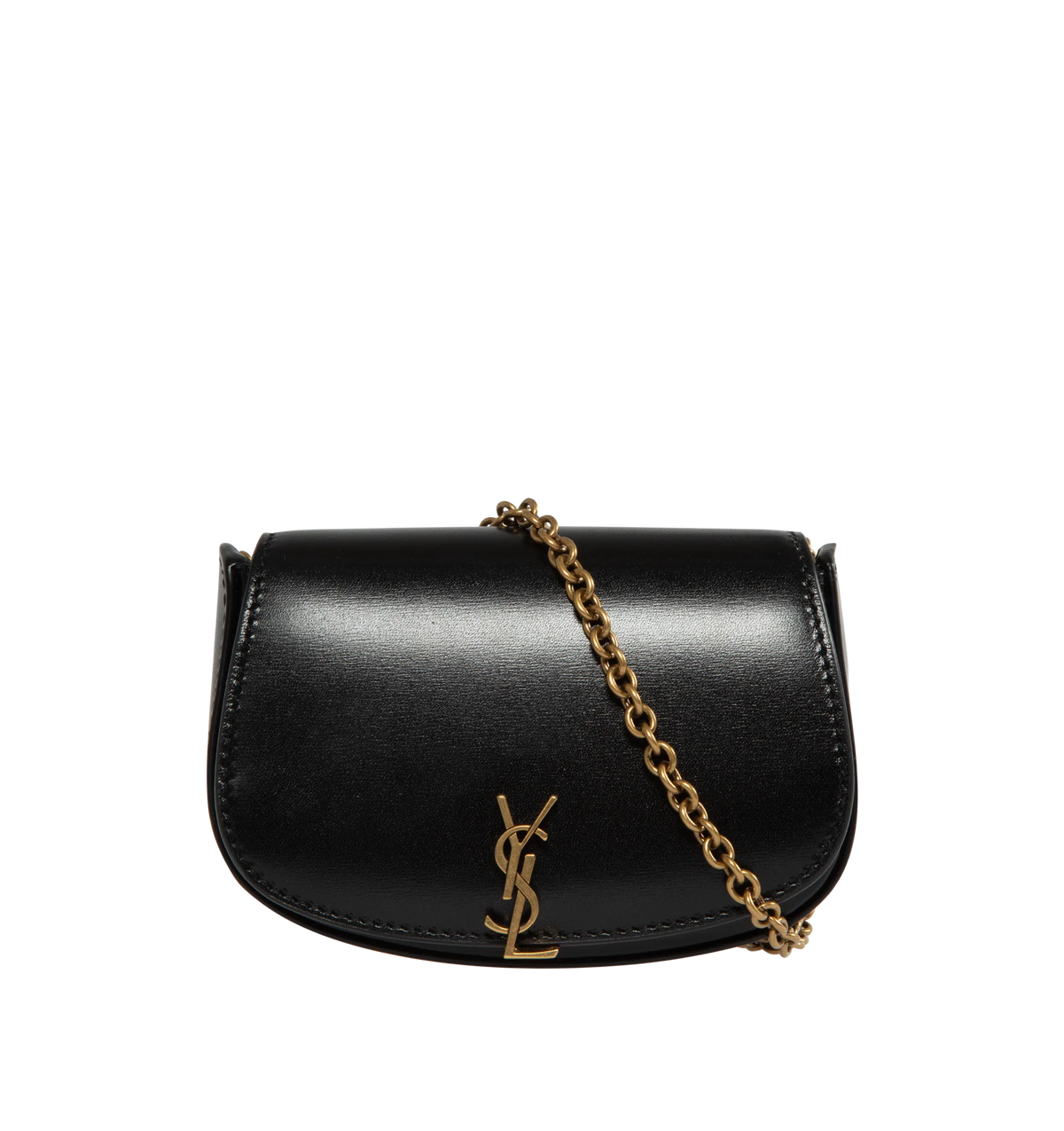 Purse on Chain B20135