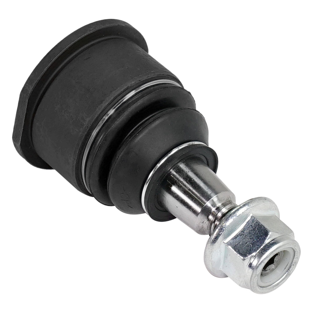 Ball Joint for 2001 Pontiac Aztek GT V403267
