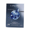 7 Sheets Hydrogel Eye Mask C2565