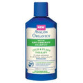 Anti Dandruff Shampoo, 14 oz Q6192