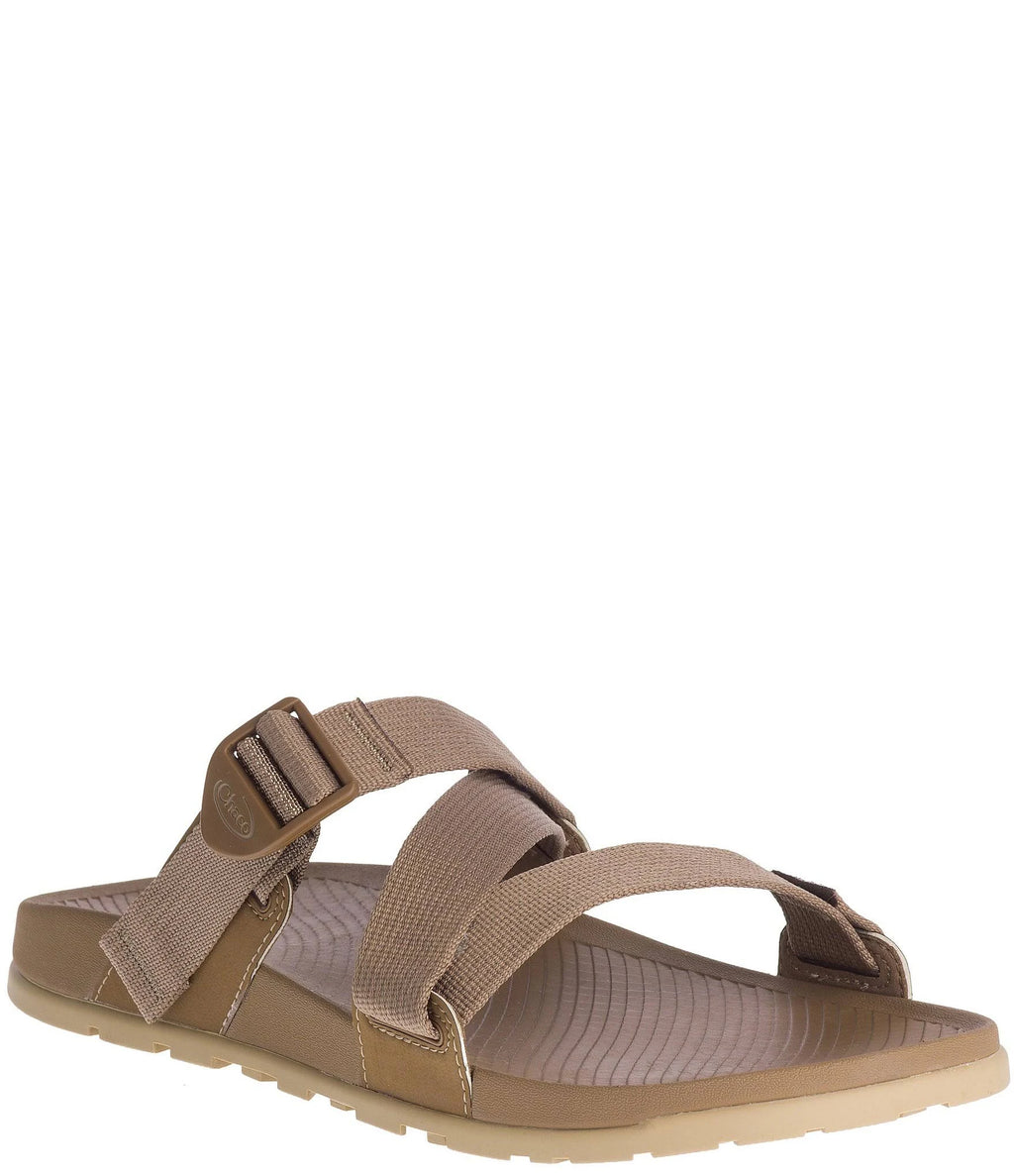 Men's Lowdown Slide X471572