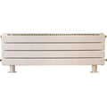 Radiator Q27644
