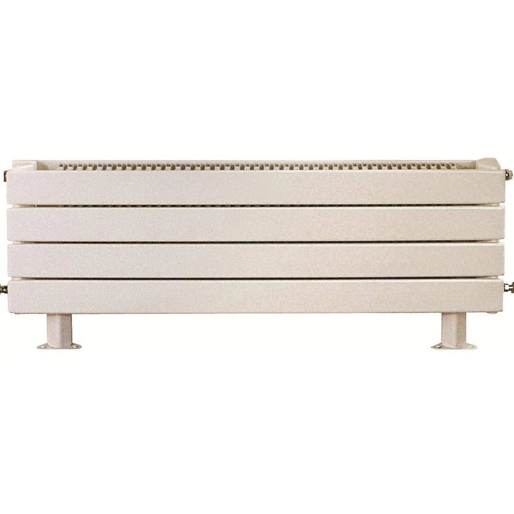 Radiator Q27644