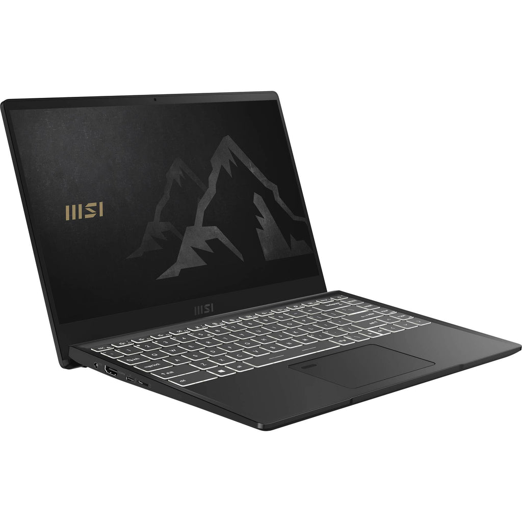 14-inch Core i5 8 GB Ram 512 GB SSD Q354