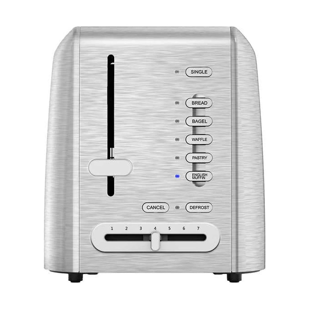 2-Slice Toaster I5546